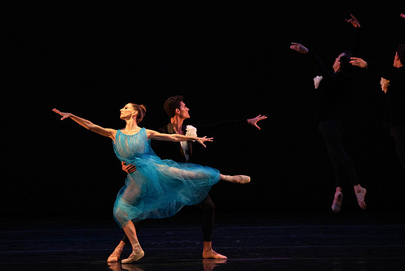 20200110_Symphonic_Dances_DR_173A8049