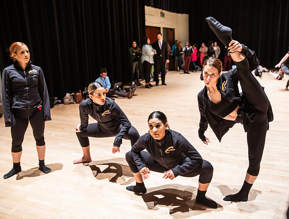 20190213_Alvin_Ailey_dance_workshop IMG_0028