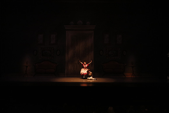 20151210_20151211_Nutcracker_Broward_DR_Wide__75A9671
