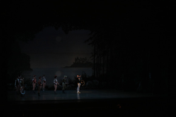 20151023_MCB_Swan_Lake_Prefomance_Arsht__75A2277