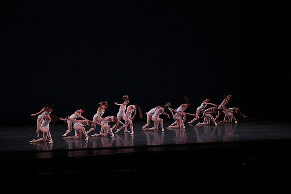 20150109_MCB_Symphony_in_3_Mouvements_AC_CG3P0254