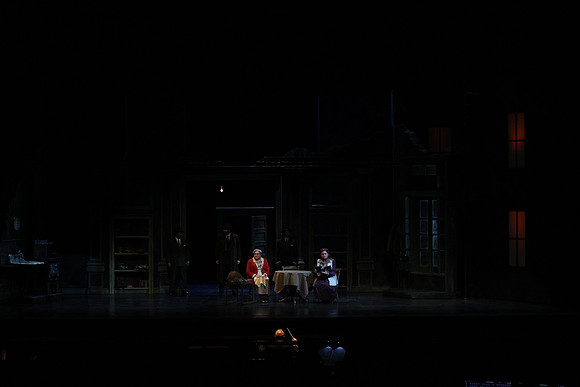 20150507_The_Cousul_Opera_9C7C4905