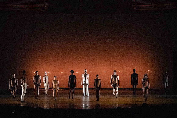 20250228_Liminus_Alvin Ailey II_DSC8420