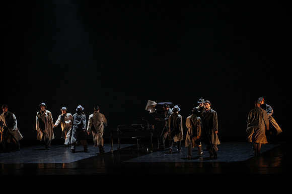 20160807_Arsht_Cirkopolis_G3P3306