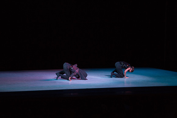 20170225_Alvin_Ailey_Ella_PR_Wide_9C7C0048