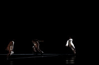 20160220_Alvin_Ailey_Awakening_IMG_4394