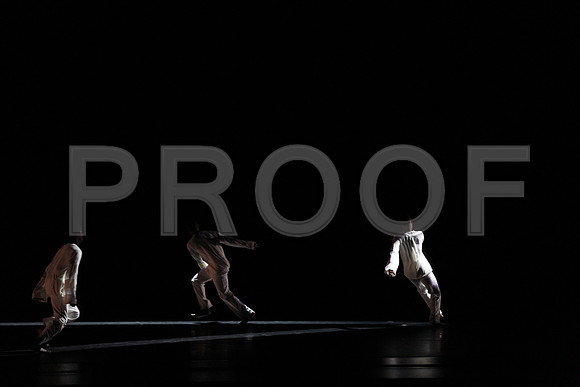 20160220_Alvin_Ailey_Awakening_IMG_4394