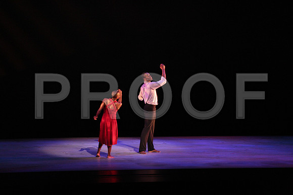 20160220_Alvin_Ailey_A_Case_of_You_IMG_5524