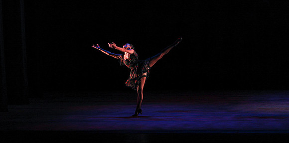 5_S_piazolla_20121018_T_15-30-58-Piazzolla_Caldera_Rehersal_Back_Stage_Arsh_MCB_Miami_FL_-5309
