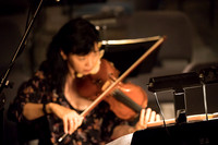 20180208_Orchestra_173A0018