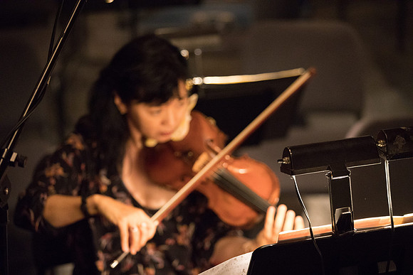 20180208_Orchestra_173A0018