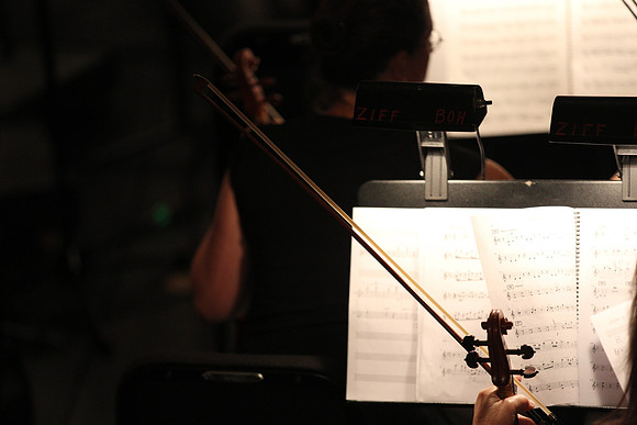 20161023_Giselle_Orchestra_Arsht9C7C0304