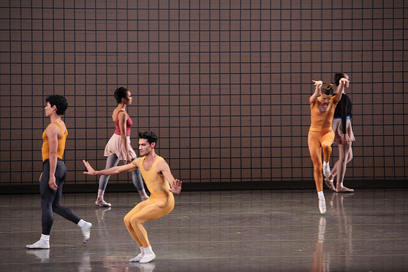 20170114_Glass_Pieces_Preformance_Saturday_Chase_Lauren_MCB_9C7C0047