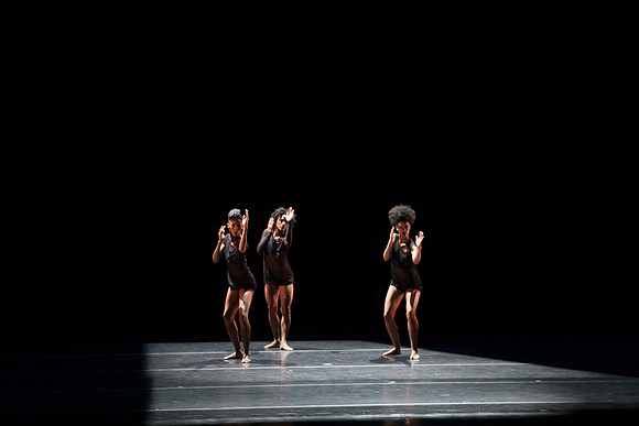 20170223_Alvin_Ailey_Deep_PR_Wide_73A0505