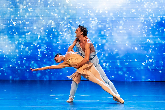 20241026_untitled20241026_pas de deux from Le Talisman__DSC5102