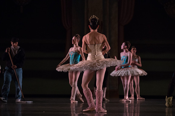 20180207_Theme_and_Variations_Backstage_73A0225