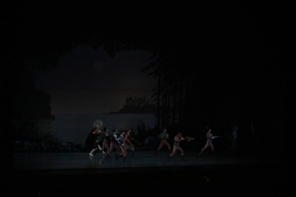 20151023_MCB_Swan_Lake_Prefomance_Arsht__75A2281