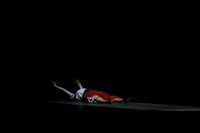 Carmen Florida Grand Opera by Henri Meilhac and Ludovic Halevy