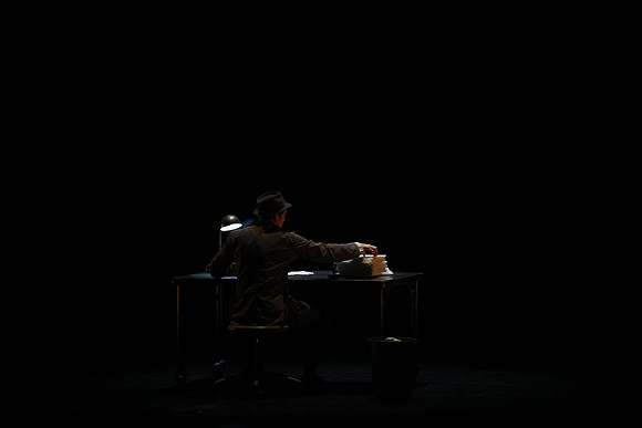 20160807_Arsht_Cirkopolis_G3P3159