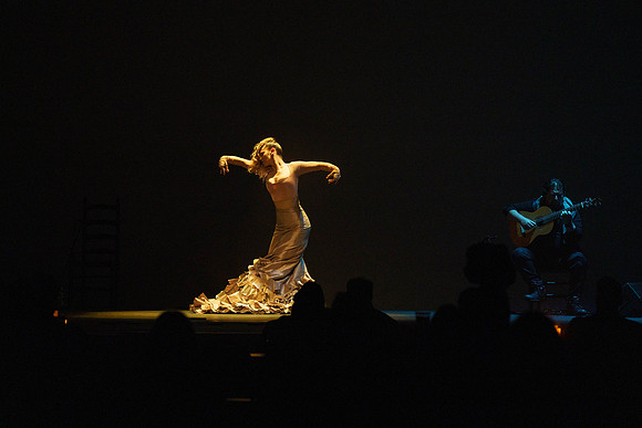 20210417_Siudy_ flamenco_archt_DSC5661