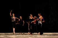 20130328_file002012