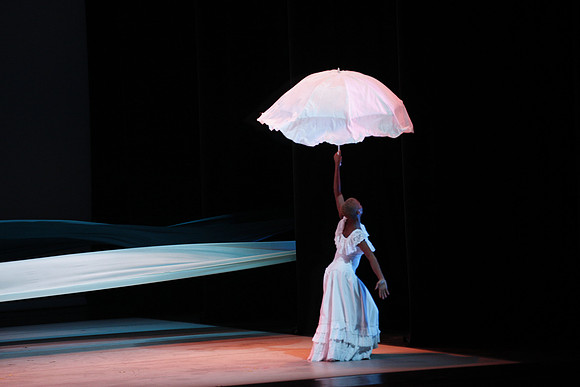 20160219_Revalations_Alvin_Ailey_G3P0083