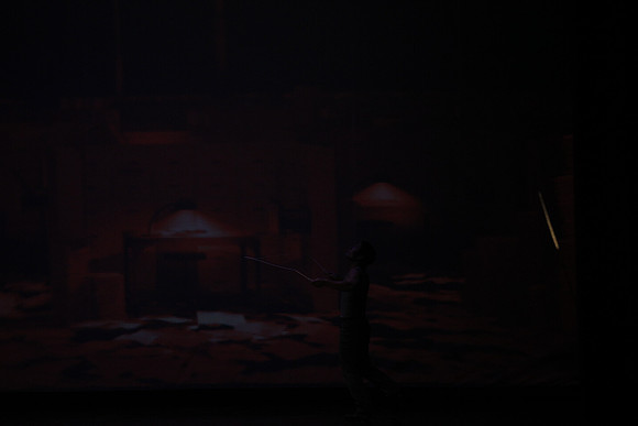 20160807_Arsht_Cirkopolis_G3P3111