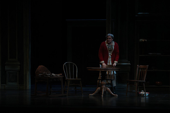 20150507_The_Cousul_Opera_CG3P5583
