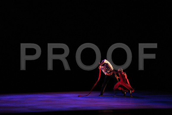 20160220_Alvin_Ailey_A_Case_of_You_IMG_5421