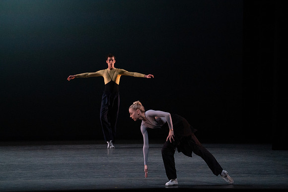 20250213_Coincident_Dances_DSC5934