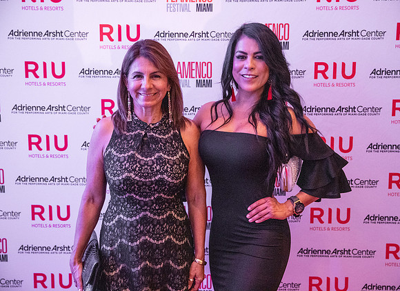 Flamenco_Sara_Baras_9406
