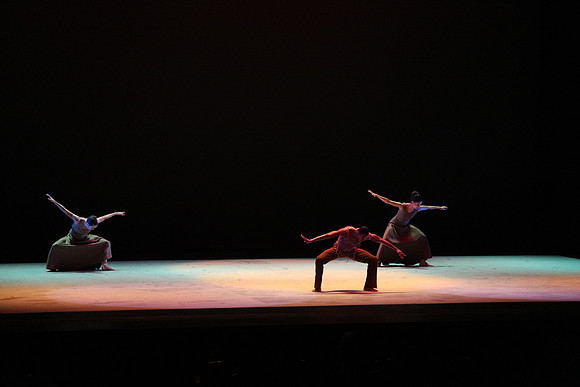 20160219_Alvin_Ailey_Revelations_IMG_0140