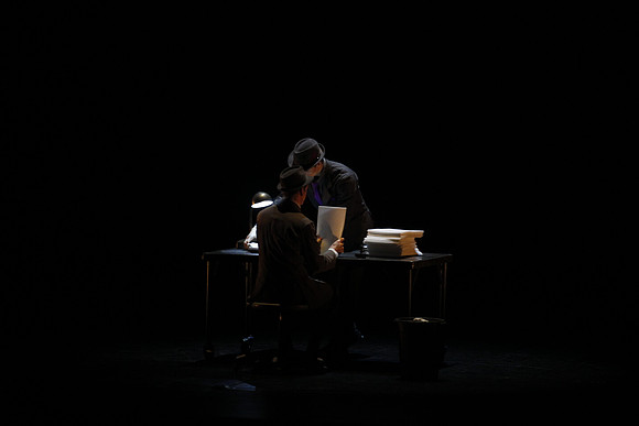 20160807_Arsht_Cirkopolis_G3P3163