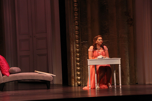 20150123_FGO_Cosi_fan_Tutte_Cast2_9C7C0071