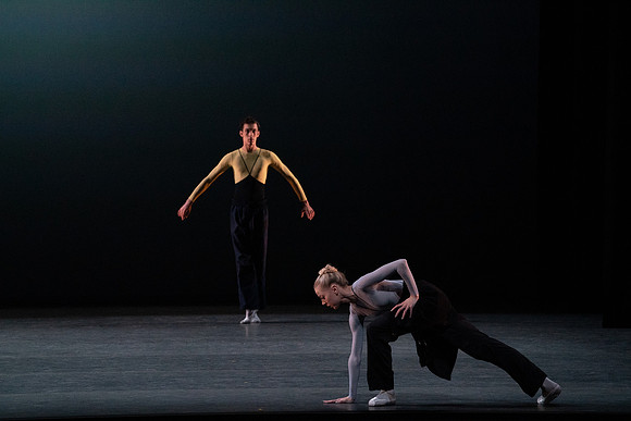20250213_Coincident_Dances_DSC5933