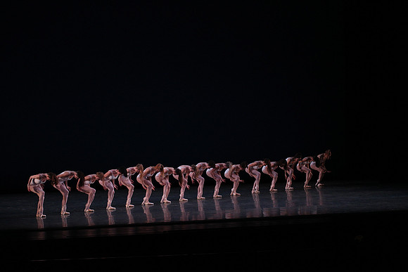 20150109_MCB_Symphony_in_3_Mouvements_AC_CG3P0237