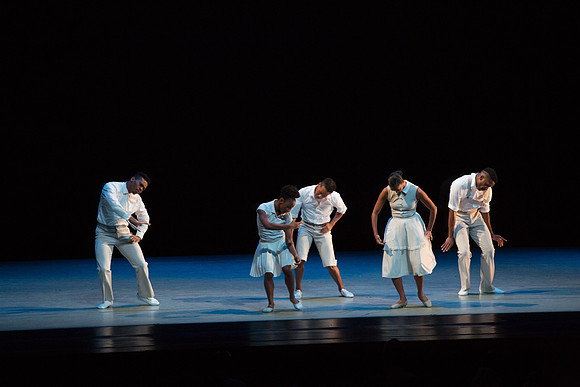 20170225_Alvin_Ailey_r.Evolution_Dream_PR_Wide_9C7C2218
