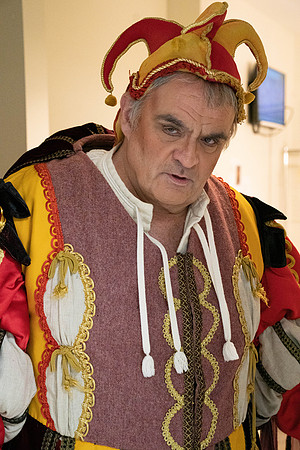 20220310_Rigoletto_FGO_DSC5504