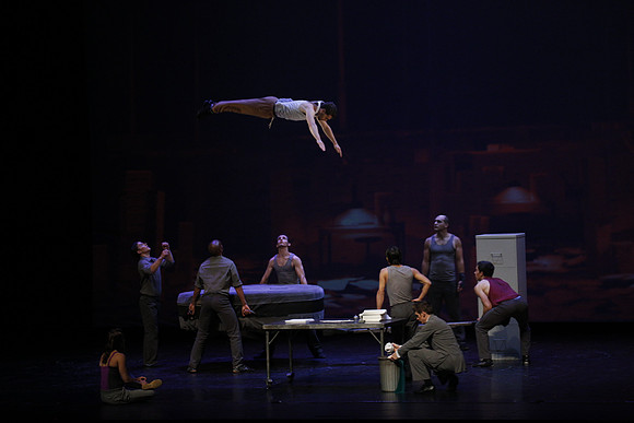 20160807_Arsht_Cirkopolis_G3P3127
