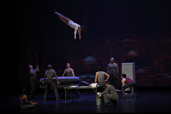20160807_Arsht_Cirkopolis_G3P3126