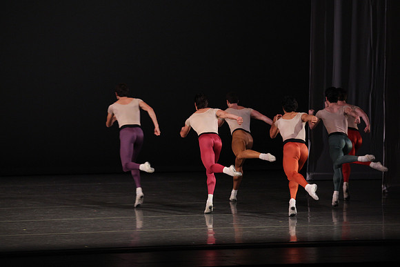 20170114_Glass_Pieces_Preformance_Saturday_Chase_Lauren_MCB_9C7C1820