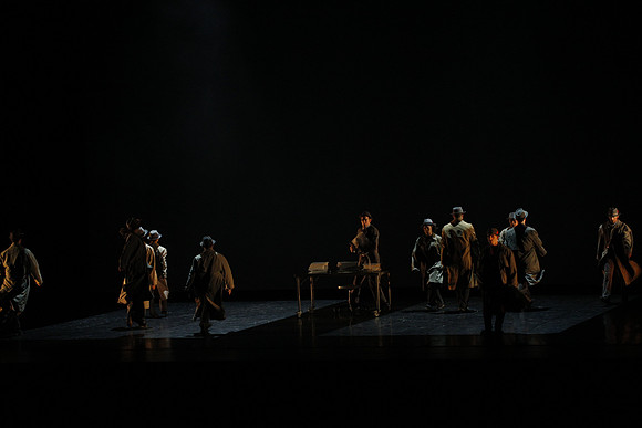 20160807_Arsht_Cirkopolis_G3P3322