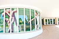 20110613_6000_DG_MCB-2568