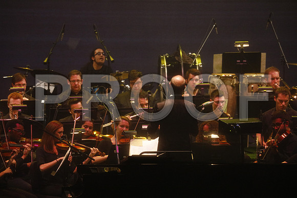 20160421_Arsht_10th_Anniversary_Galla_S5A4122