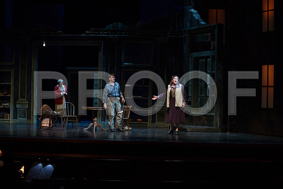 20150507_The_Cousul_Opera_CG3P5563