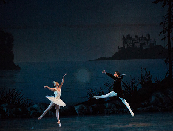 20151025_MCB_Swan_Lake_2Cast_Arsht_IMG_7804