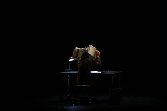 20160807_Arsht_Cirkopolis_G3P3194