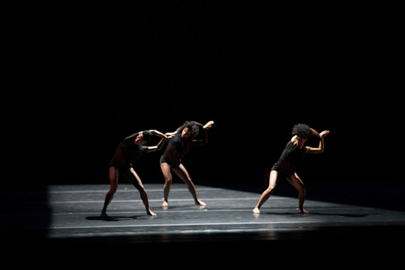 20170223_Alvin_Ailey_Deep_PR_Wide_73A0538