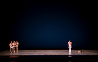 5_S_apollo_20121018_T_ 20-13-14_7284