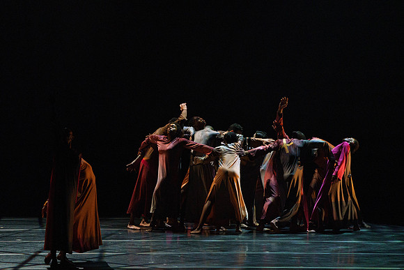 20220225_Alvin_Ailey_1_DSC0008